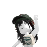 @samuel12m4