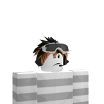 @DimensionSummoner