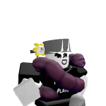 @medleymaniac