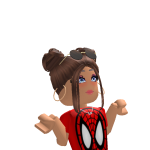 @LOLaYT23B