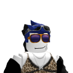 @Angelsmooon12