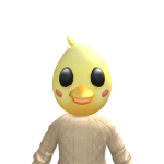 DolfiPincha