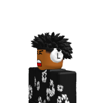 @Kingmm2trerichyt