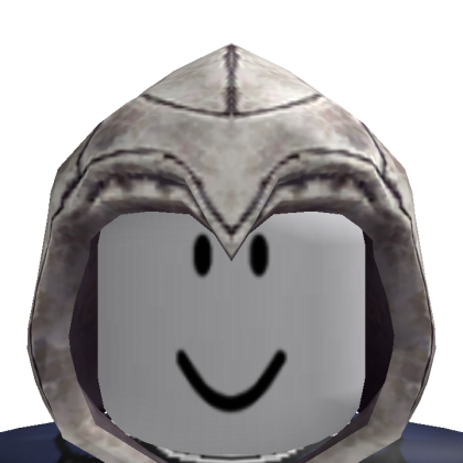 Mem_Cho