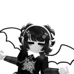@SkullMito