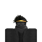@Freegun_1
