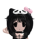@rian2677