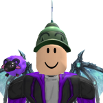@xpertmilker