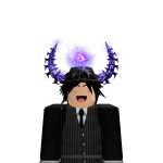 roblox_user_8914683613 Roblox avatar