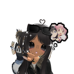@Froggo27272