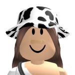 @wotir08