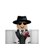 @kyle1688