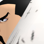 @sami1337king
