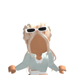 @WydHqnnqh