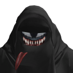 @l99d99