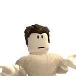 LordGarmadon1757