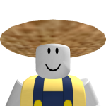 @DinmarGamingYT