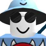 @Ar0zn
