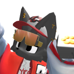 @RamboGoldPaw