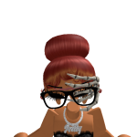@TR3PDOLLNIY