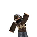 @24kWavyAlex