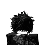 @Rave0q