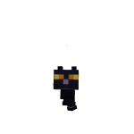 @SoccerXJ_13