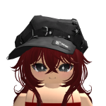 Albi