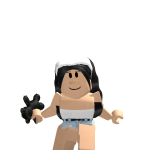 @45xbearz