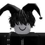 @Cool_Puffz