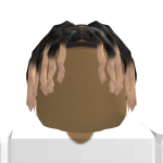@cat5man2