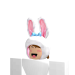 @kvtiesz