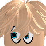@awesomeguyeda14