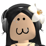 @Coffeemotes