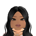 @HanahRoblox2909