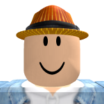 @Bad_BunnyBabyXD