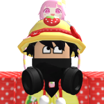 @darw154