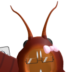 @I1ghtH0us3