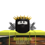 @djJDsp0rts