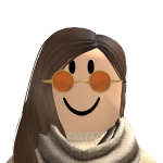 @NotTheLittlePig