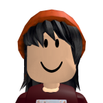 @AleahPlays17263