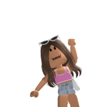 @Crazycorgi8