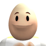 @Julek4567890