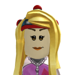 @ur6lood