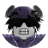 Theonegamer121