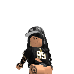 @xdeamonxn_rbx