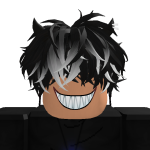 @travisxd12345