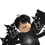 dark_side
