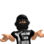 @JujuOnThatMic