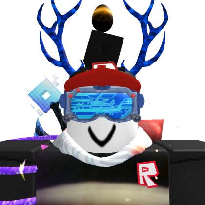 jfhdjfgeu27